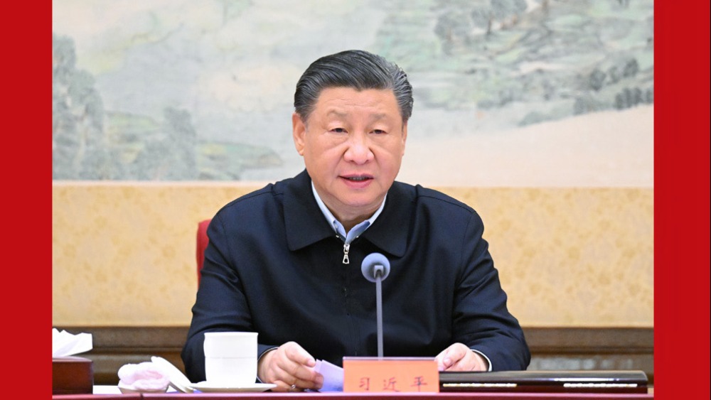 遭逼啪啪网址巩固拓展主题教育成果 总书记提出七点要求_fororder_1703323957134_943